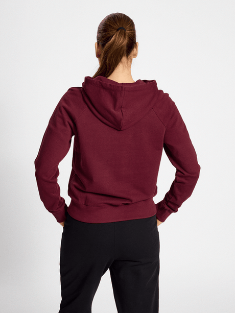 Hummel Women's Noni 2.0 Hoodie Hummel