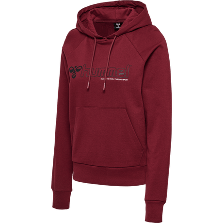 Hummel Women's Noni 2.0 Hoodie Hummel
