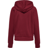 Hummel Women's Noni 2.0 Hoodie Hummel