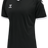 Hummel Men's Core Volley Tee Hummel