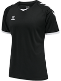 Hummel Men's Core Volley Tee Hummel