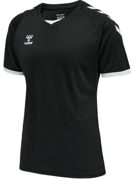 Hummel Men's Core Volley Tee Hummel