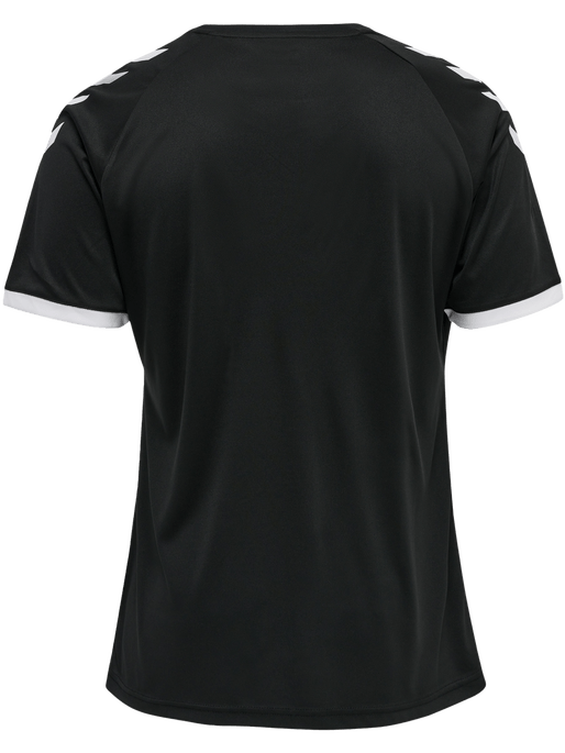 Hummel Men's Core Volley Tee Hummel