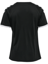 Hummel Men's Core Volley Tee Hummel