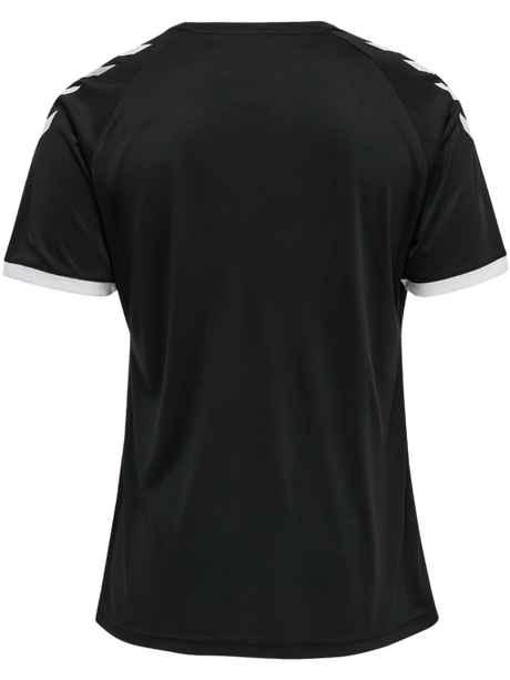 Hummel Men's Core Volley Tee Hummel