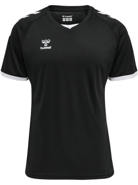 Hummel Men's Core Volley Tee Hummel