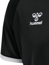 Hummel Men's Core Volley Tee Hummel