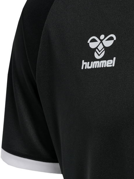Hummel Men's Core Volley Tee Hummel