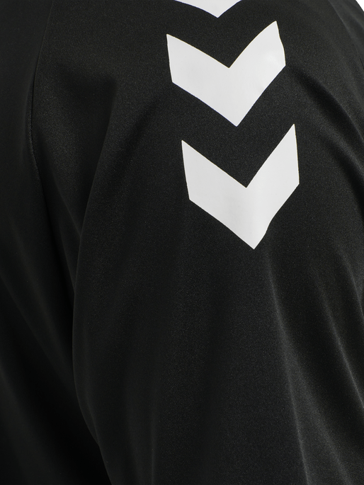 Hummel Men's Core Volley Tee Hummel