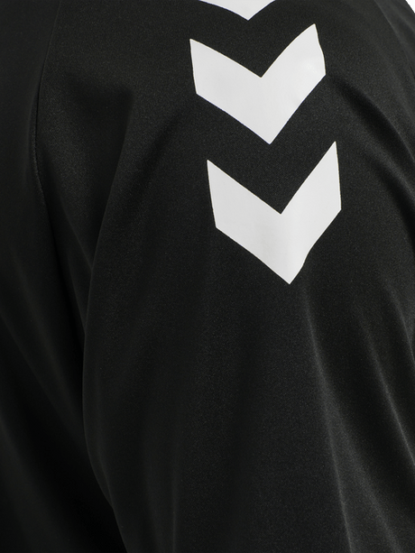 Hummel Men's Core Volley Tee Hummel