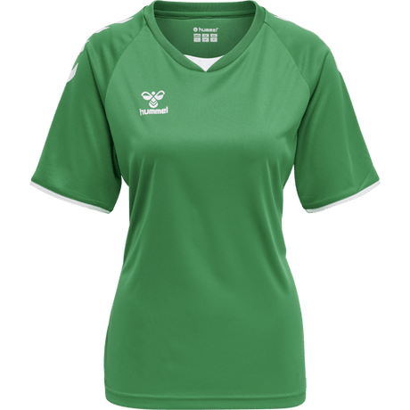Hummel Women's Core Volley Tee Hummel