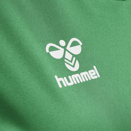 Hummel Women's Core Volley Tee Hummel