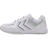 Hummel Men's Inventus Off Court Reach LX Running Hummel