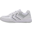 Hummel Men's Inventus Off Court Reach LX Running Hummel