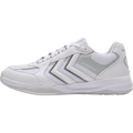 Hummel Men's Inventus Off Court Reach LX Running Hummel