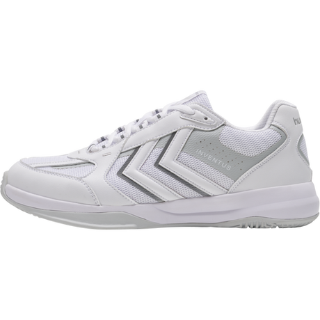Hummel Men's Inventus Off Court Reach LX Running Hummel