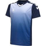 Hummel Youth Core XK Sublima Short Sleeve Jersey Hummel