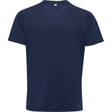 Hummel Youth Core XK Sublima Short Sleeve Jersey Hummel