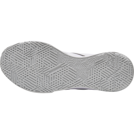 Hummel Men's Inventus Off Court Reach LX Running Hummel
