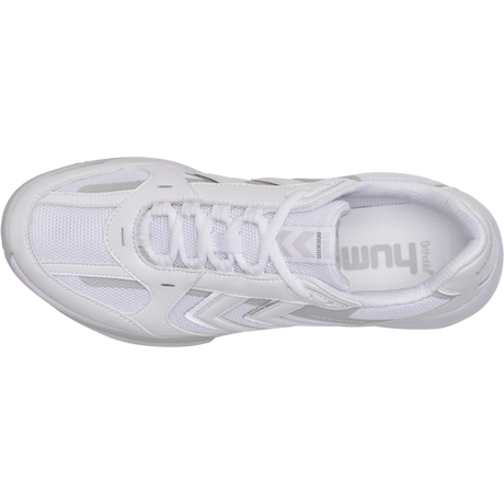 Hummel Men's Inventus Off Court Reach LX Running Hummel