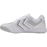 Hummel Men's Inventus Off Court Reach LX Running Hummel