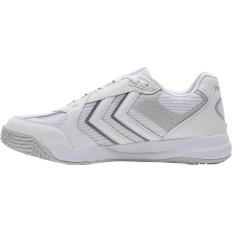 Hummel Men's Inventus Off Court Reach LX Running Hummel