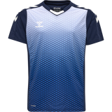 Hummel Youth Core XK Sublima Short Sleeve Jersey Hummel