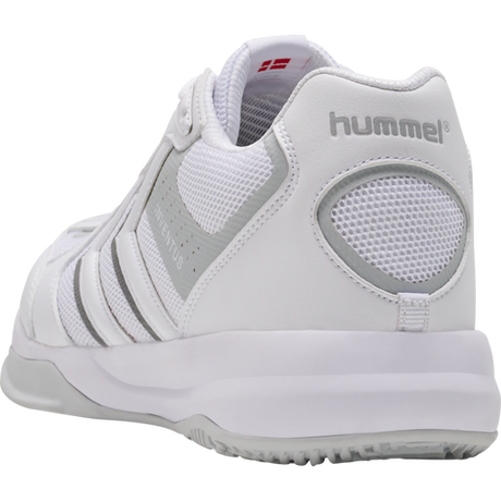 Hummel Men's Inventus Off Court Reach LX Running Hummel