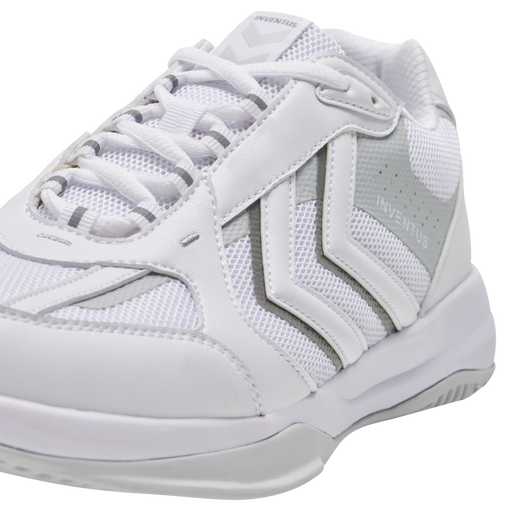 Hummel Men's Inventus Off Court Reach LX Running Hummel
