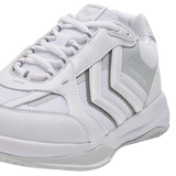 Hummel Men's Inventus Off Court Reach LX Running Hummel