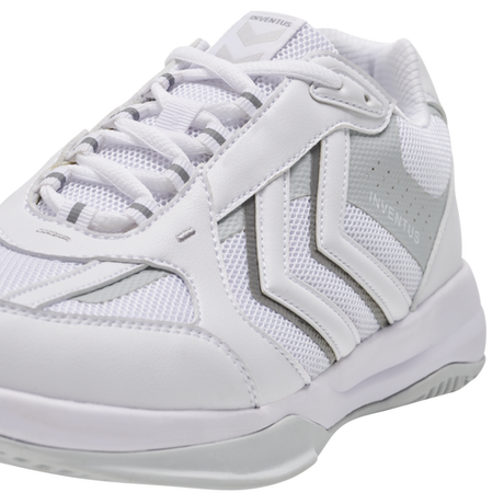 Hummel Men's Inventus Off Court Reach LX Running Hummel