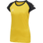 Hummel Women's Core Volley Stretch Tee Hummel