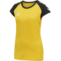Hummel Women's Core Volley Stretch Tee Hummel