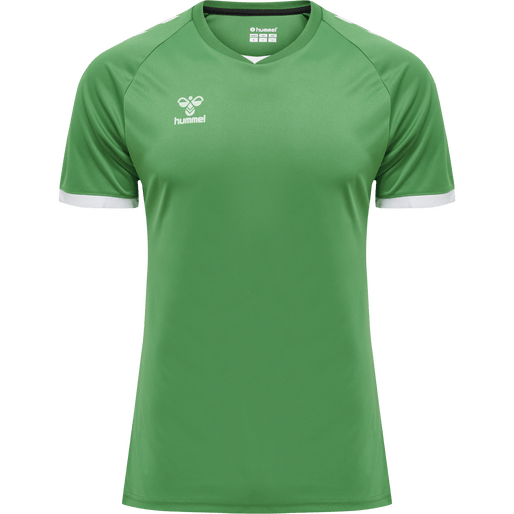 Hummel Men's Core Volley Tee Hummel