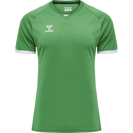 Hummel Men's Core Volley Tee Hummel