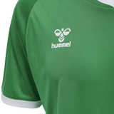 Hummel Men's Core Volley Tee Hummel