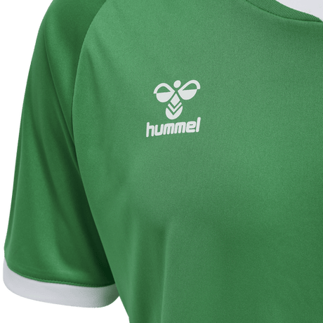 Hummel Men's Core Volley Tee Hummel