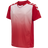 Hummel Youth Core XK Sublima Short Sleeve Jersey Hummel