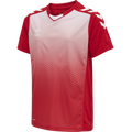 Hummel Youth Core XK Sublima Short Sleeve Jersey Hummel