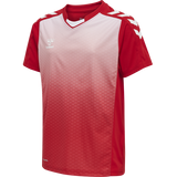 Hummel Youth Core XK Sublima Short Sleeve Jersey Hummel