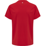 Hummel Youth Core XK Sublima Short Sleeve Jersey Hummel