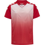 Hummel Youth Core XK Sublima Short Sleeve Jersey Hummel