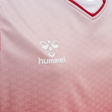 Hummel Youth Core XK Sublima Short Sleeve Jersey Hummel