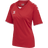 Hummel Women's Core Volley Tee Hummel