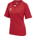 Hummel Women's Core Volley Tee Hummel
