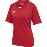 Hummel Women's Core Volley Tee Hummel