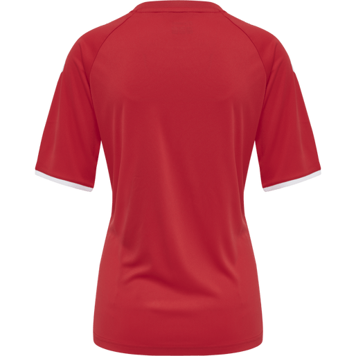 Hummel Women's Core Volley Tee Hummel