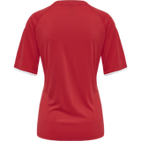 Hummel Women's Core Volley Tee Hummel