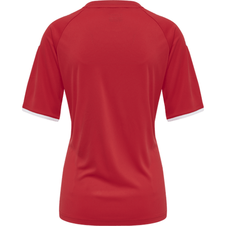 Hummel Women's Core Volley Tee Hummel