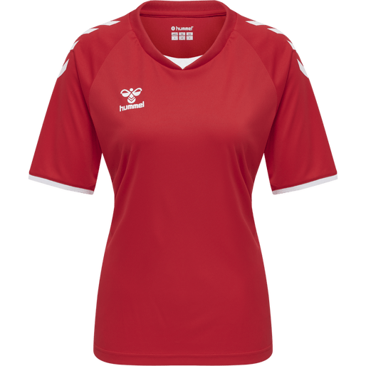 Hummel Women's Core Volley Tee Hummel